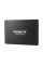 Твердотельный накопитель внутренний Gigabyte GSTFS31256GTND