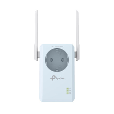 Усилитель Wi-Fi сигнала TP-Link RE365