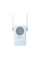 Усилитель Wi-Fi сигнала TP-Link RE365