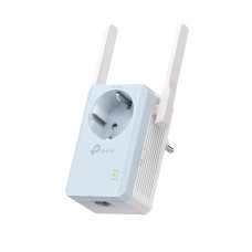 Усилитель Wi-Fi сигнала TP-Link RE365, модельный ряд Wi-Fi точки доступа