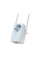 Усилитель Wi-Fi сигнала TP-Link RE365