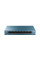 Коммутатор TP-Link LS108G