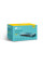 Коммутатор TP-Link LS108G