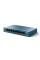 Коммутатор TP-Link LS108G