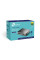 Коммутатор TP-Link TL-SG1005P