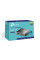 Коммутатор TP-Link TL-SF1005P
