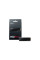 Твердотельный накопитель SSD Samsung 9100 PRO Heatsink 1TB M.2