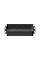 PoE-повторитель D-Link DPE-302GE/A1A