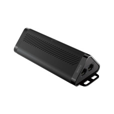PoE-повторитель D-Link DPE-302GE/A1A, изделие в категории PoE адаптеры