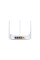 Маршрутизатор Mercusys MW305R