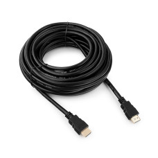Интерфейсный кабель HDMI Dahua DH-W-HDMI10M, оборудование в категории Управление сигналом