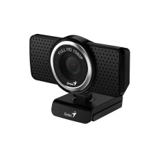 Веб-Камера Genius ECam 8000, ассортимент в Genius