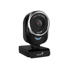 Веб-Камера Genius QCam 6000, изделие в категории Genius