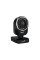 Веб-Камера Genius QCam 6000