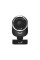 Веб-Камера Genius QCam 6000