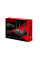 Маршрутизатор Mercusys AC12G