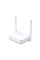 Маршрутизатор Mercusys MW301R