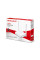 Маршрутизатор Mercusys MW301R