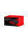 Коммутатор Mercusys MS105G