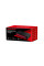 Коммутатор Mercusys MS108G