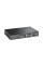 Коммутатор TP-Link TL-SG1024D