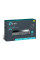 Коммутатор TP-Link TL-SG1024D