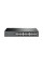 Коммутатор TP-Link TL-SG1024D
