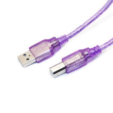 Интерфейсный кабель A-B 3 м., линейка FS