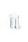 Концентратор USB TP-Link UE330
