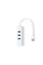 Концентратор USB TP-Link UE330