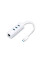 Концентратор USB TP-Link UE330