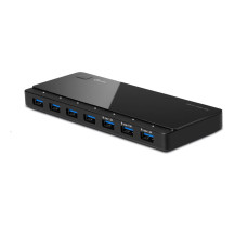 Концентратор USB TP-Link UH700, в категории TP-Link