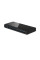 Концентратор USB TP-Link UH700