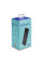 Концентратор USB TP-Link UH700