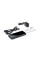 Концентратор USB TP-Link UH700