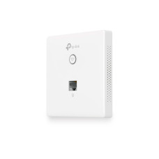 Wi-Fi точка доступа TP-Link EAP115-Wall, Wi-Fi точки доступа в г. Павлодар