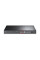 Коммутатор TP-Link TL-SL1218MP