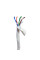Кабель сетевой Dahua DH-PFM920I-5EUN