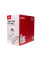 Кабель сетевой Dahua DH-PFM920I-5EUN