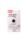 Кабель сетевой Dahua DH-PFM920I-5EUN