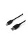 Интерфейсный кабель A-B SVC AB0300-P