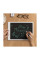 Графический планшет Mijia LCD Small Blackboard 13.5