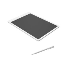 Графический планшет Mijia LCD Small Blackboard 13.5, ассортимент в Дом и офис