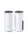 Маршрутизатор TP-Link Deco M4(2-pack)