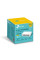 Коммутатор TP-Link LS1005