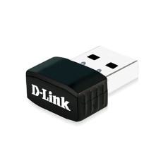 USB адаптер D-Link DWA-131/F1A, Сетевые карты подбор