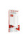 USB-адаптер Mercusys MW300UH