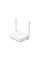 Маршрутизатор Mercusys MW300D
