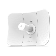 Wi-Fi точка доступа Wi-Fi TP-link CPE605, модельный ряд Wi-Fi точки доступа