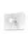 Wi-Fi точка доступа Wi-Fi TP-link CPE605